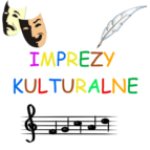 imprezy kulturalne.png